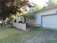 5531 Tyro St NE, Canton, OH 44721 