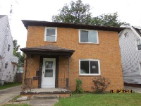 2319 Berdan Ave, Toledo, OH 43613 