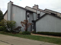 1419 Easthill Sq NE, Canton, OH 44714 