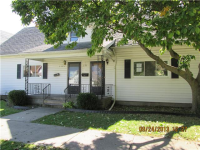 232 E Hudson St, Toledo, OH 43608 