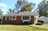 2206 Norman Dr, Stow, OH 44224 