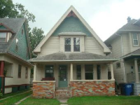 237 University Blvd, Toledo, OH 43614 