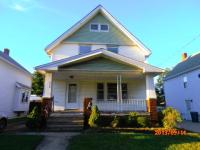 5310 Wetzel Avenue, Cleveland, OH 44109 