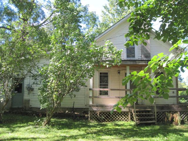 4375 Creamery Rd, Mesopotamia, OH 44439 