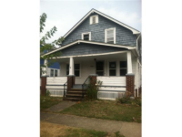 19901 Arrowhead Ave, Cleveland, OH 44119 