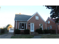 4372 W 146th St, Cleveland, OH 44135 
