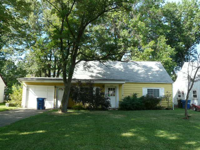 4875 Elmwood Drive, Sheffield Lake, OH 44054 