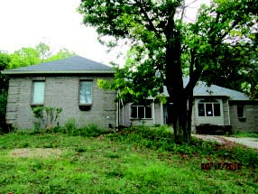 12065 Springdale Lake Dr, Cincinnati, OH 45246 