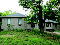 12065 Springdale Lake Dr, Cincinnati, OH 45246 