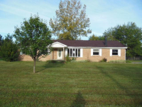 3071 S Bantam Rd, Bethel, OH 45106 