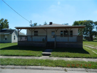 121 Elliott Ave, Hamilton, OH 45011 