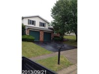 612 Gamewell Dr, Miamisburg, OH 45342 