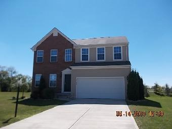 1154 Landsdale Ct, Dayton, OH 45414 