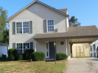 520 Diamond Loop, Middletown, OH 45044 