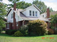 3844 Meyerfeld Ave, Cincinnati, OH 45211 