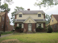 1507 Corvallis Ave, Cincinnati, OH 45237 