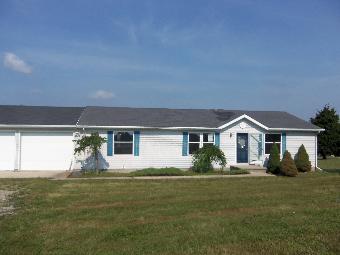 9527 Us Highway 62, Hillsboro, OH 45133 