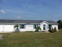 9527 Us Highway 62, Hillsboro, OH 45133 