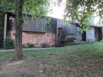 219 Lynette Court, Monroe, OH 45050 