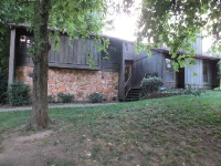 219 Lynette Court, Monroe, OH 45050 