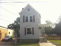 5128 Hunter Ave #5130, Cincinnati, OH 45212 