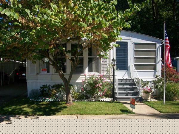 135 Wilpark Dr, Akron, OH 44312 