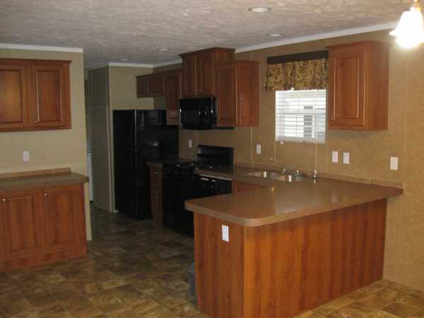 3 East Meadow Drive, Batavia, OH 45103 