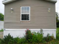 2509 Aberdeen Dr., Findlay, OH 45840 