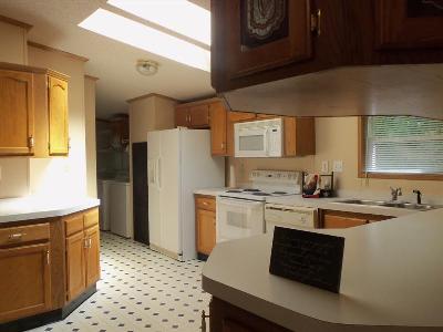 351 Tanbark, Hamilton, OH 45011 