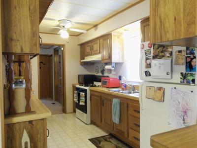 153 Bailey, Hamilton, OH 45011 