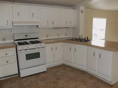 441 Mainring, Hamilton, OH 45011 