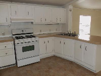 441 Mainring, Hamilton, OH 45011 