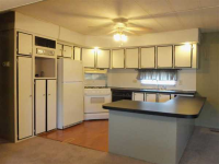 218 Bailey, Hamilton, OH 45011 