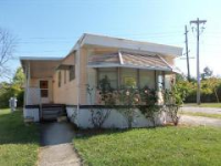 272 Barnum, Hamilton, OH 45011 