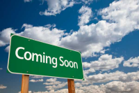 287 West Woodside, Holland, OH 43528 