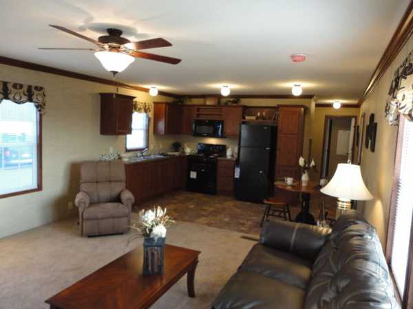 335 East St. James, Holland, OH 43528 