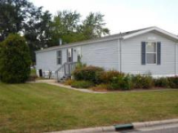 97 Steeple Chase, Lima, OH 45807 