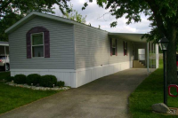 131 Bellwood Dr., Lima, OH 45805 