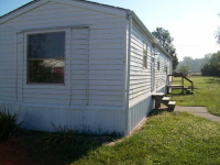 10694 Ashville Pike Lot 113, Lockbourne, OH 43137 