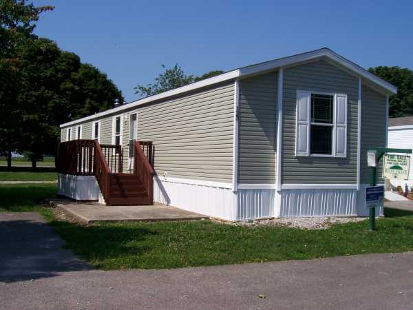 2066 Victory Road Lot 123, Marion, OH 43302 