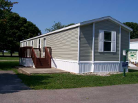 2066 Victory Road Lot 123, Marion, OH 43302 