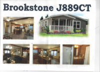 3077 Carmont, Massillon, OH 44647 