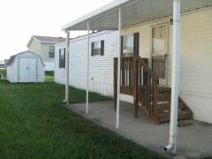 10642 Valette Circle S., Miamisburg, OH 45342 