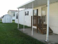 10642 Valette Circle S., Miamisburg, OH 45342 