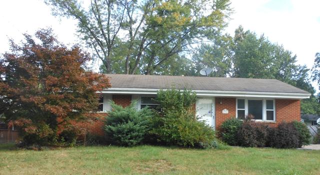 4776 Mapleview Dr, Vermilion, OH 44089 