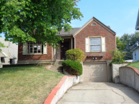 2605 Milton Rd, Middletown, OH 45042 