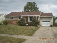 78 Margaret Ave, Hamilton, OH 45015 