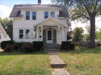 3400 Mesmer Ave, Dayton, OH 45410 