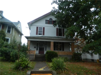 738 Main Street, Hamilton, OH 45013 