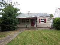 1433 Elmdale Dr, Dayton, OH 45409 